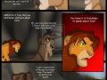the_heirs_p2_by_savu0211-d3glykt.jpg